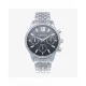 Reloj Hombre Radiant RA629702 (Ø 44,5 mm)