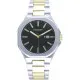 Reloj Hombre Radiant RA619203 (Ø 42 mm)
