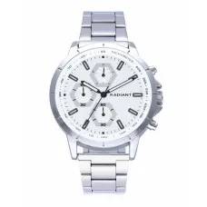 Reloj Hombre Radiant RA611701 (Ø 44 mm)