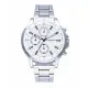 Reloj Hombre Radiant RA611701 (Ø 44 mm)