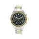 Reloj Hombre Radiant RA628702 (Ø 44 mm)