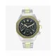 Reloj Hombre Radiant RA628702 (Ø 44 mm)