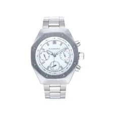 Men's Watch Radiant RA628701 (Ø 44 mm)
