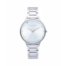 Reloj Hombre Radiant RA595201 (Ø 38 mm)