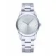 Reloj Hombre Radiant RA606201 (Ø 36 mm)