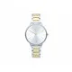 Reloj Hombre Radiant RA583202 (Ø 38 mm)