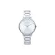 Reloj Hombre Radiant RA598201 (Ø 38 mm)