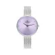 Reloj Hombre Radiant RA491604 (Ø 32 mm)
