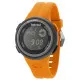 Reloj Hombre Timberland 15007JPBU-02P