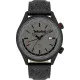 Reloj Hombre Timberland 15942JSB-13