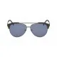 Gafas de Sol Hombre Karl Lagerfeld KL246S-529 ø 59 mm