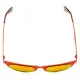 Gafas de Sol Unisex Carrera 240409ABV49UZ