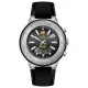 Men's Watch Jacques Lemans U-50A (Ø 45 mm)