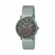 Reloj Unisex Snooz SAA1042-86 (Ø 40 mm)