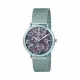 Reloj Unisex Snooz SAA1042-78 (Ø 40 mm)