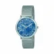 Reloj Unisex Snooz SAA1042-72 (Ø 40 mm)