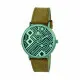 Reloj Unisex Snooz SAA1041-83 (Ø 40 mm)