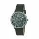 Reloj Unisex Snooz SAA1041-75 (Ø 40 mm)