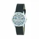 Reloj Mujer Snooz SAA1040-74 (Ø 34 mm)