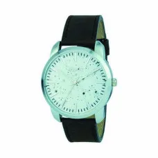Unisex Watch Snooz SAA0044-59 (Ø 44 mm)
