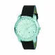 Unisex Watch Snooz SAA0044-59 (Ø 44 mm)