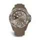 Reloj Mujer Haurex SM382DM3 (Ø 37 mm)