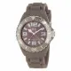 Reloj Mujer Haurex SG382DG2 (Ø 37,5 mm)