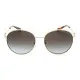 Gafas de Sol Mujer Michael Kors MK1119-10148G ø 57 mm