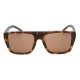 Gafas de Sol Hombre Michael Kors MK2159-300673 Ø 55 mm