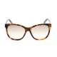 Gafas de Sol Mujer Marc Jacobs MARC-527-S-0086-HA ø 57 mm