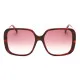 Gafas de Sol Mujer Marc Jacobs MARC-577-S-0HK3-3X ø 57 mm