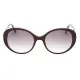 Gafas de Sol Mujer Marc Jacobs MARC-627-G-S-0LHF-9O ø 54 mm