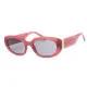 Gafas de Sol Mujer Guess GU8260-83Y ø 54 mm