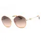 Gafas de Sol Mujer Guess GU7907-44F ø 59 mm