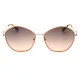 Gafas de Sol Mujer Guess GU7907-44F ø 59 mm