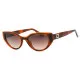 Gafas de Sol Mujer Guess GU7910-52F Ø 52 mm