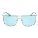 Gafas de Sol Mujer Guess GU7851-10V ø 63 mm