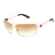 Gafas de Sol Unisex Guess GU6954-32G ø 68 mm