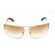 Gafas de Sol Unisex Guess GU6954-32G ø 68 mm