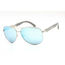 Gafas de Sol Mujer Guess GU7295-06X ø 60 mm