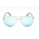 Gafas de Sol Mujer Guess GU7295-06X ø 60 mm