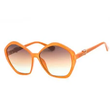 Gafas de Sol Mujer Guess GU7813-44F ø 58 mm