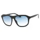 Gafas de Sol Unisex Guess GU00057-02W ø 60 mm