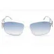 Gafas de Sol Mujer Guess GU00090-27X ø 60 mm