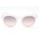 Gafas de Sol Mujer Guess GU00063-74U Ø 50 mm