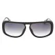 Gafas de Sol Hombre Guess GU00082-01B Ø 62 mm