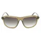 Gafas de Sol Unisex Guess GU00057-95P ø 60 mm