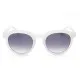 Gafas de Sol Mujer Guess GU00063-20C Ø 50 mm