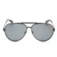 Gafas de Sol Unisex Guess GU5209-02D Ø 61 mm