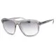 Gafas de Sol Unisex Guess GU00057-20B ø 60 mm